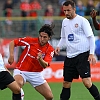 13.9.2011   FC Rot-Weiss Erfurt - SV Wehen Wiesbaden 2-2_47